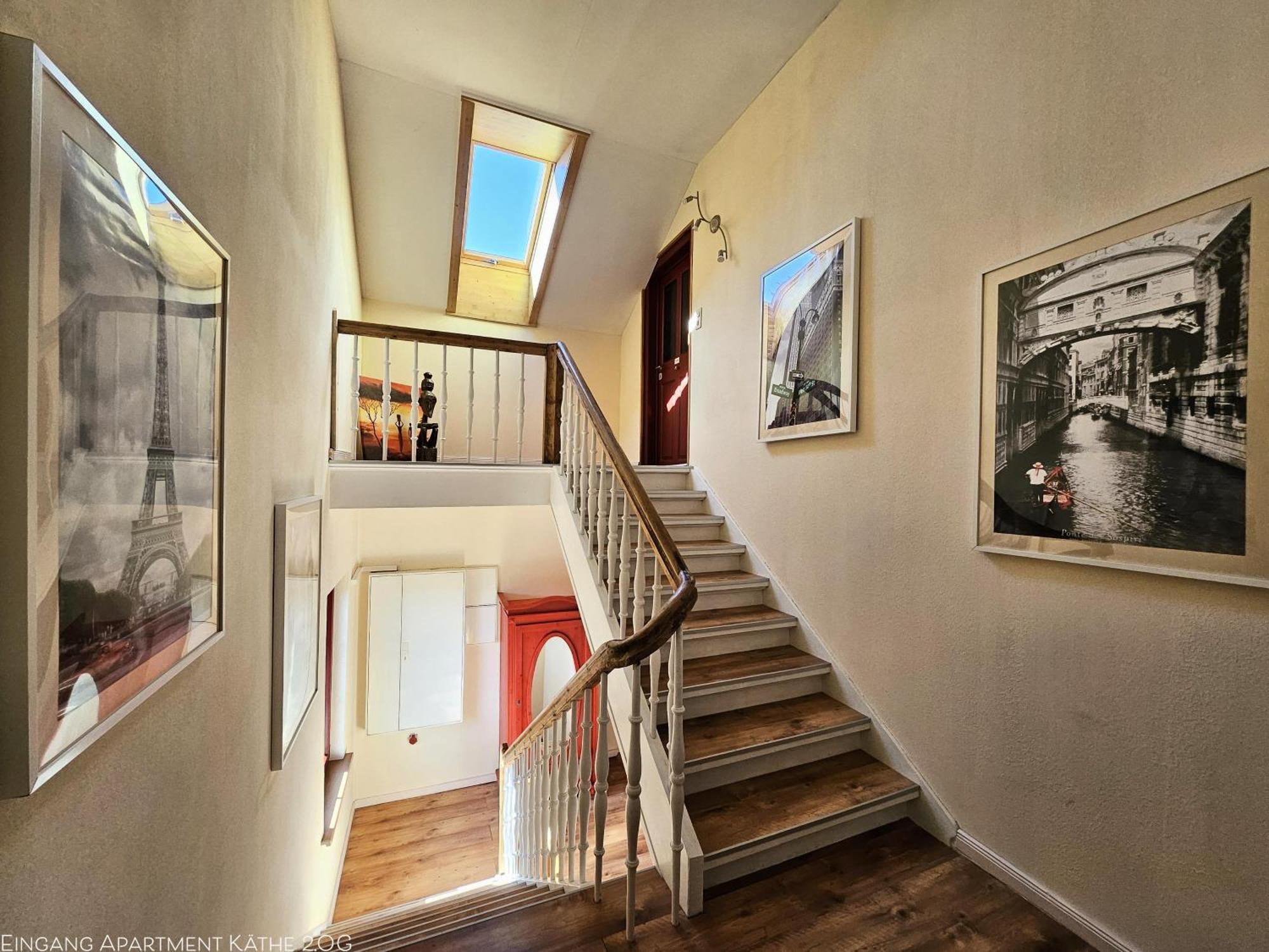 Apartments Am Saalebogen Mit Gartenterrasse, Grillkamin, Freie Parkplaetze 鲁多尔施塔特 外观 照片